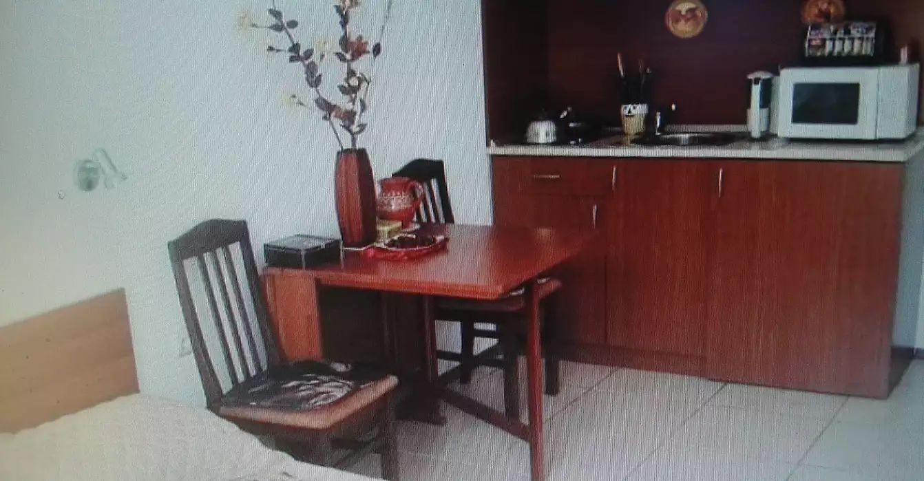 Flat 36m² in Bulgaria, Sunny Beach. Priced at 17000€ rent photo-1
