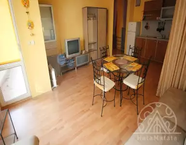 Buy in Bulgaria for 45000€