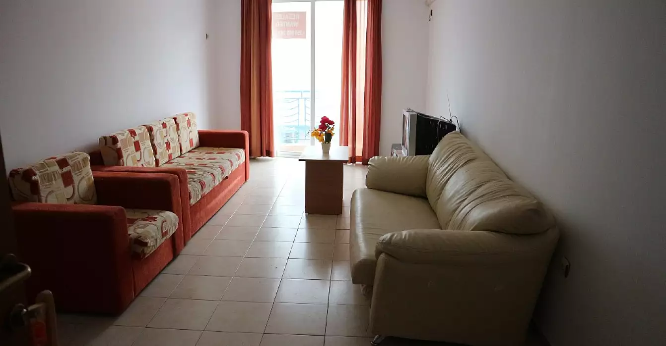 Flat 75m² in Bulgaria, Sunny Beach. Priced at 23500€ rent photo-1