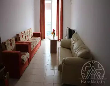 Buy in Bulgaria for 23500€