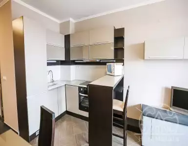 Buy in Bulgaria for 77900€