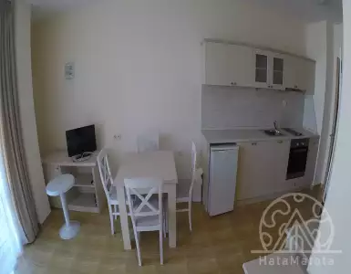 Buy in Bulgaria for 26600€