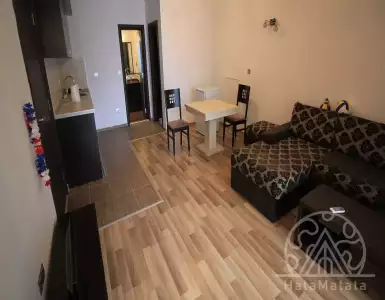Buy in Bulgaria for 67900€
