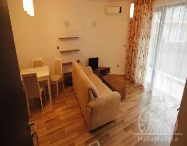 Buy in Bulgaria for 61000€