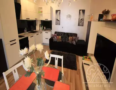 Buy in Bulgaria for 77900€