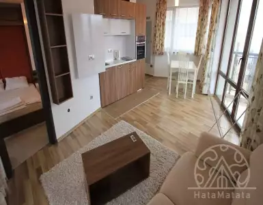 Buy in Bulgaria for 71000€