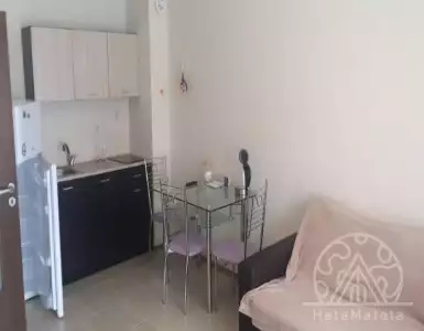 Buy in Bulgaria for 31500€