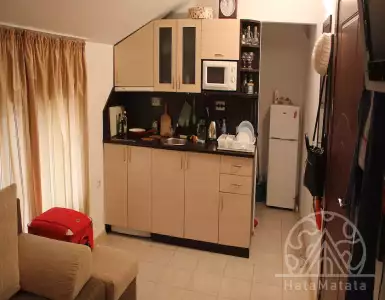 Buy in Bulgaria for 24000€