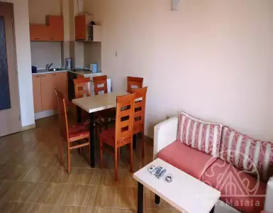 Buy in Bulgaria for 42500€