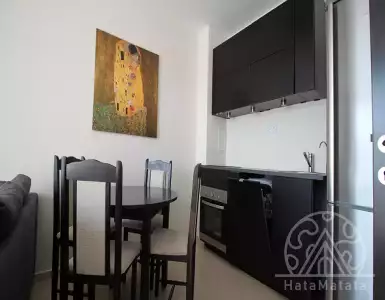 Buy in Bulgaria for 31100€
