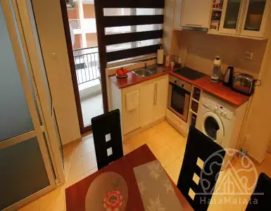 Buy in Bulgaria for 31500€