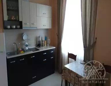 Buy in Bulgaria for 35900€