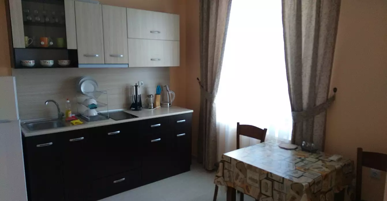 Flat 40m² in Bulgaria, Sunny Beach. Priced at 35900€ rent photo-1