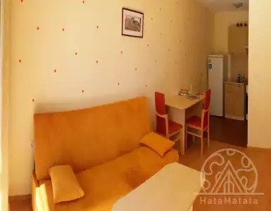 Buy in Bulgaria for 38900€