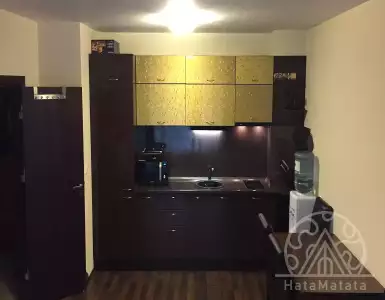 Buy in Bulgaria for 58000€