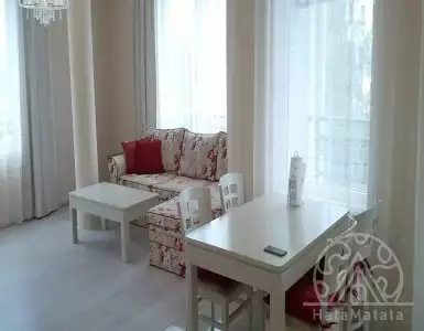 Buy in Bulgaria for 44500€