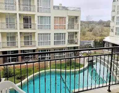 Buy in Bulgaria for 24000€