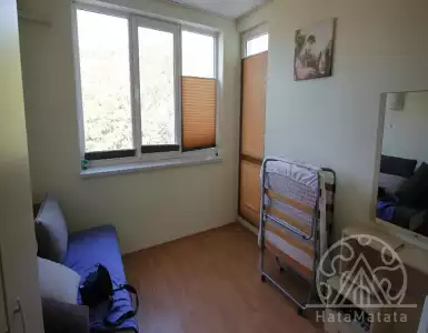 Buy in Bulgaria for 23000€