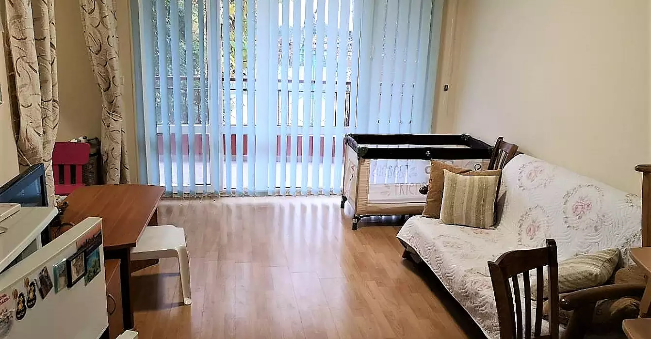 Flat 70m² in Bulgaria, Sunny Beach. Priced at 48500€ rent photo-1