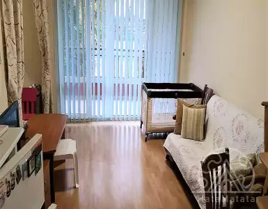 Buy in Bulgaria for 48500€