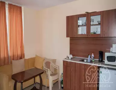 Buy in Bulgaria for 33500€