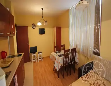 Buy in Bulgaria for 38800€