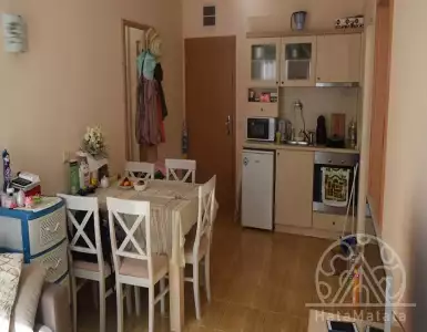 Buy in Bulgaria for 35500€