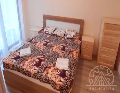 Buy in Bulgaria for 43000€