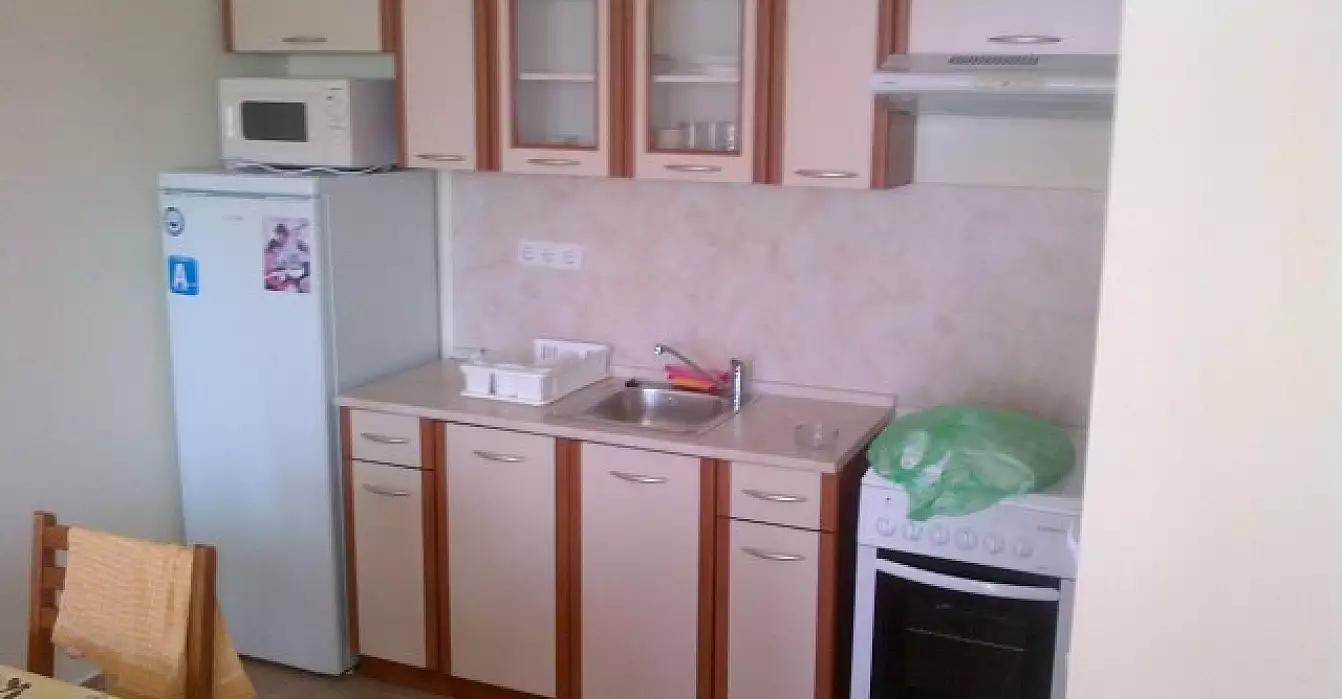 Flat 64m² in Bulgaria, Sunny Beach. Priced at 27000€ rent photo-1