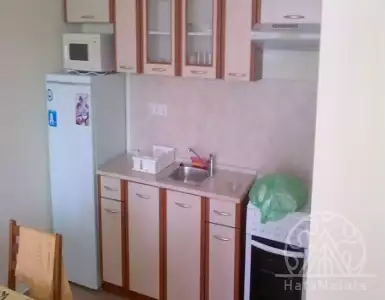 Buy in Bulgaria for 27000€