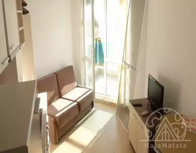 Купить flat в Bulgaria 12500€