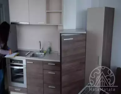 Купить flat в Bulgaria 14500€