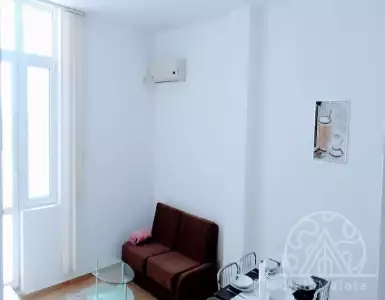 Купить flat в Bulgaria 29500€