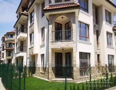 Buy in Bulgaria for 48000€