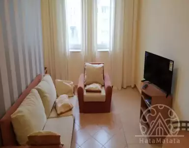 Buy in Bulgaria for 27900€