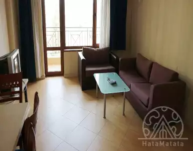 Buy in Bulgaria for 42000€