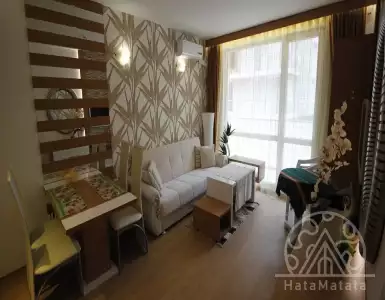Buy in Bulgaria for 41000€