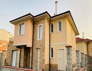 Buy in Bulgaria for 177000€