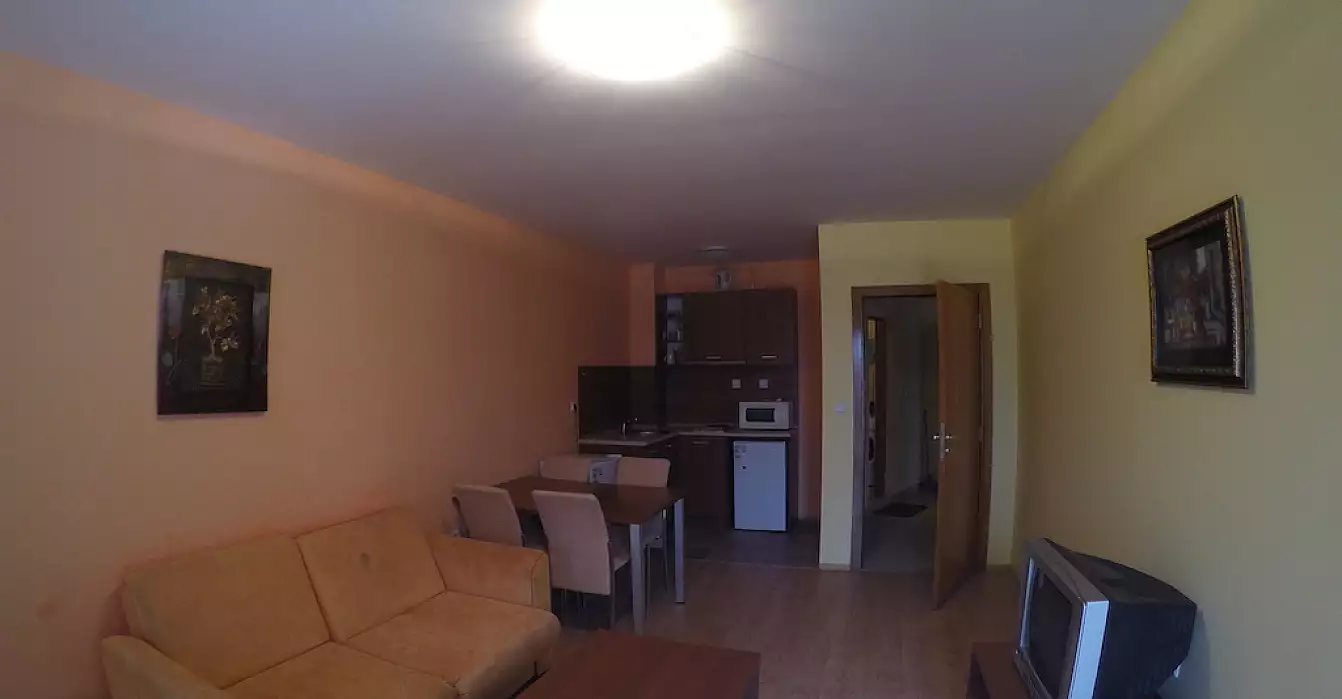 Flat 79m² in Bulgaria, Sunny Beach. Priced at 27700€ rent photo-1