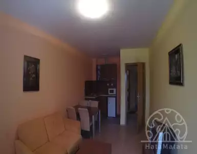 Buy in Bulgaria for 27700€