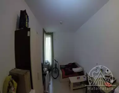Buy in Bulgaria for 15500€
