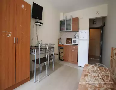 Buy in Bulgaria for 23400€