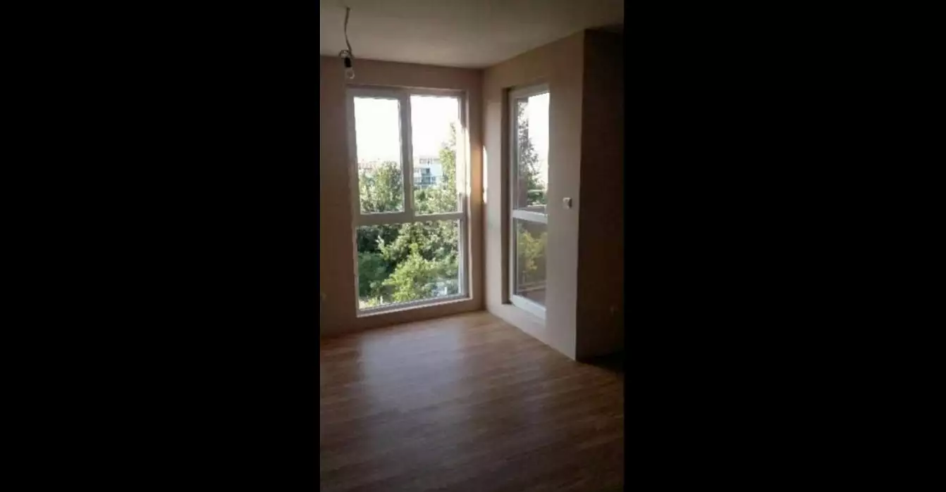 Flat 47m² in Bulgaria, Sunny Beach. Priced at 28350€ rent photo-1