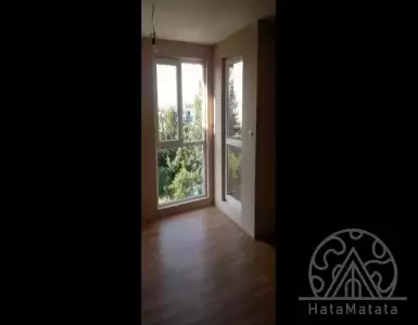 Buy in Bulgaria for 28350€