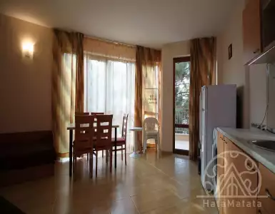 Купить flat в Bulgaria 38000€