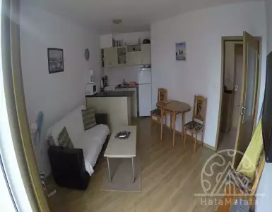 Buy in Bulgaria for 38900€