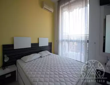 Buy in Bulgaria for 25500€