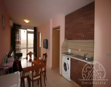 Buy in Bulgaria for 43500€