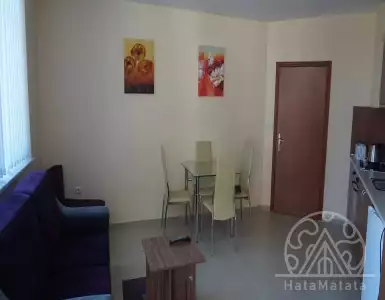 Buy in Bulgaria for 35000€