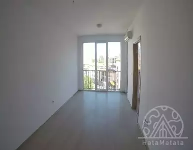 Buy in Bulgaria for 22000€